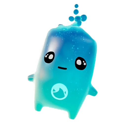 Normal Water