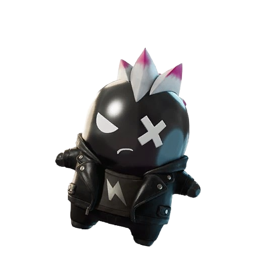Normal Punk