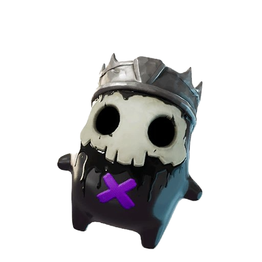 Normal King