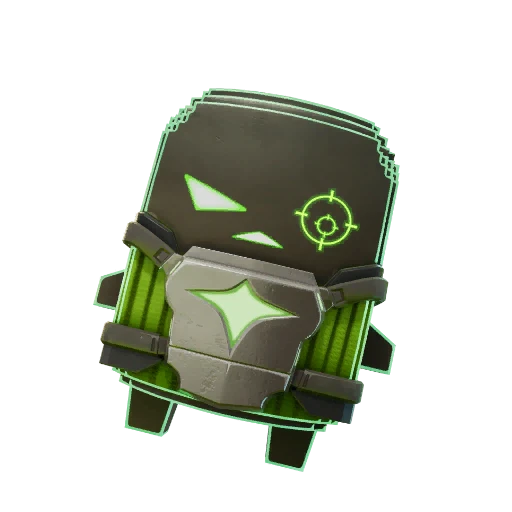 Normal Killswitch