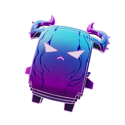 Normal Storm Scout