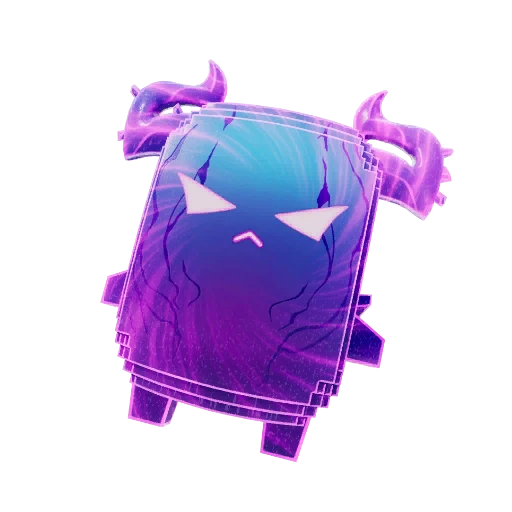 Bounty Hunter Storm Scout Sprite