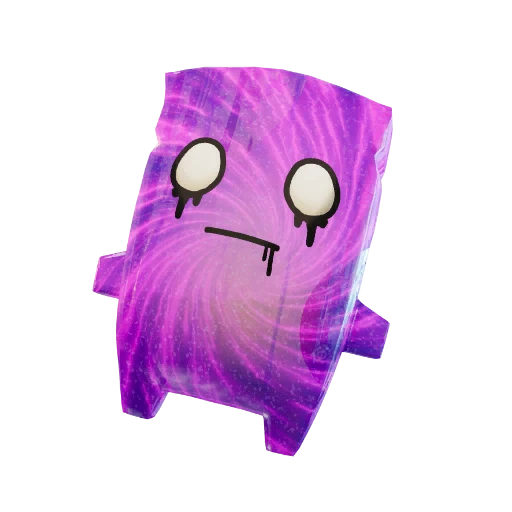 Bounty Hunter One Wish Willow Sprite
