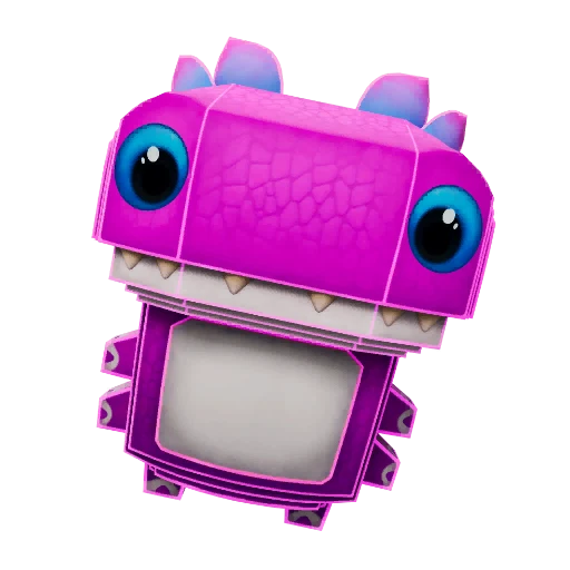 Normal Klombo